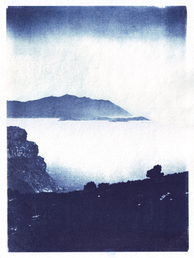 Cyanotype_Sans titre_2017_MG_1711.jpg en taille normale